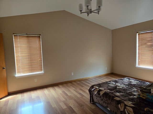 14204 S Lehigh Drive, Plainfield, IL 60544
