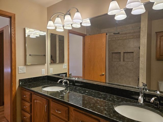 14204 S Lehigh Drive, Plainfield, IL 60544