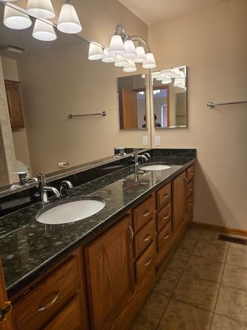14204 S Lehigh Drive, Plainfield, IL 60544
