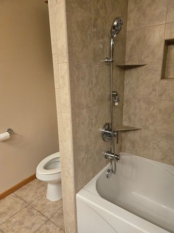 14204 S Lehigh Drive, Plainfield, IL 60544