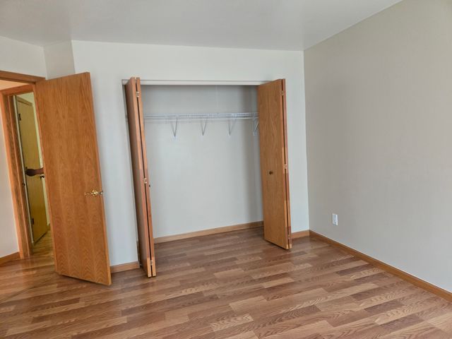 14204 S Lehigh Drive, Plainfield, IL 60544