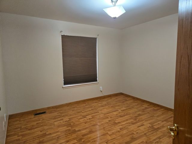 14204 S Lehigh Drive, Plainfield, IL 60544