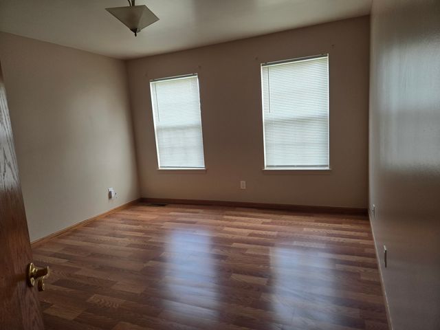 14204 S Lehigh Drive, Plainfield, IL 60544