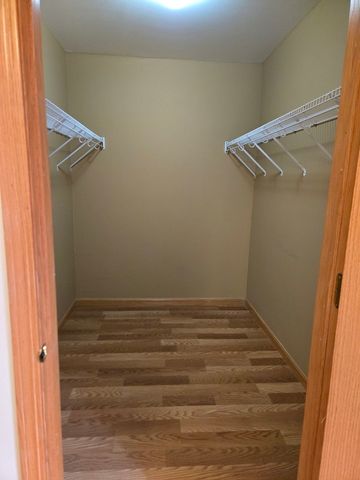 14204 S Lehigh Drive, Plainfield, IL 60544