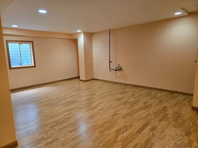 14204 S Lehigh Drive, Plainfield, IL 60544