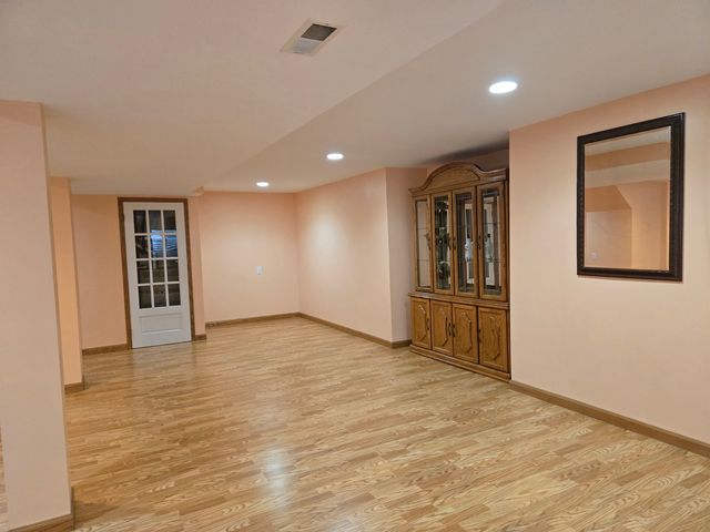 14204 S Lehigh Drive, Plainfield, IL 60544
