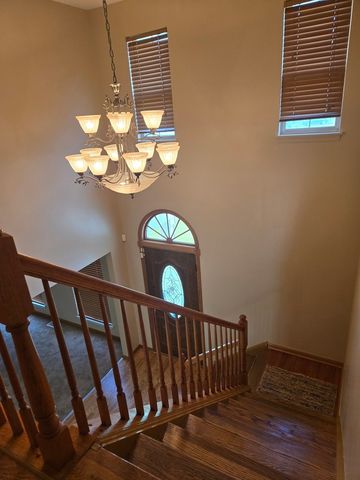 14204 S Lehigh Drive, Plainfield, IL 60544