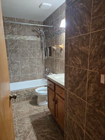 14204 S Lehigh Drive, Plainfield, IL 60544