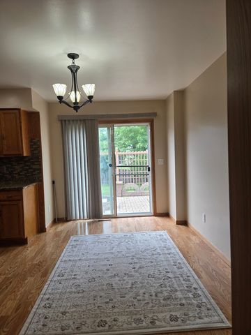 14204 S Lehigh Drive, Plainfield, IL 60544