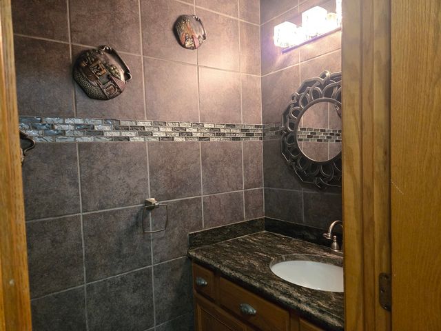 14204 S Lehigh Drive, Plainfield, IL 60544