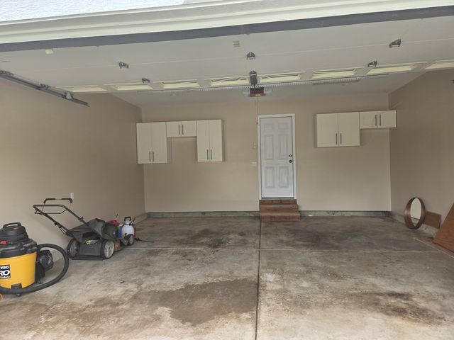 14204 S Lehigh Drive, Plainfield, IL 60544