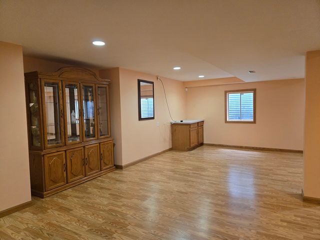 14204 S Lehigh Drive, Plainfield, IL 60544