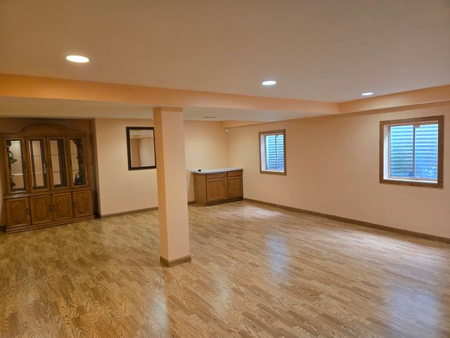 14204 S Lehigh Drive, Plainfield, IL 60544