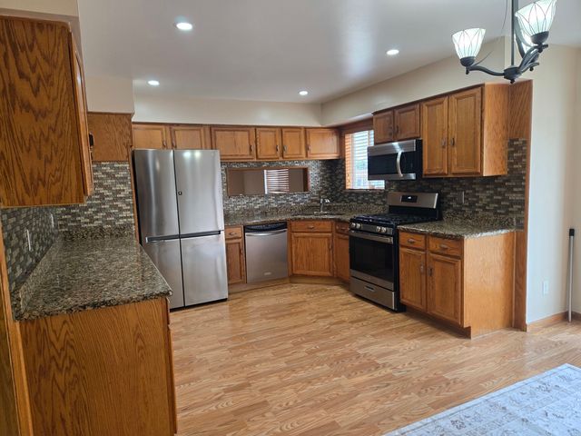 14204 S Lehigh Drive, Plainfield, IL 60544