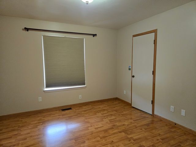 14204 S Lehigh Drive, Plainfield, IL 60544