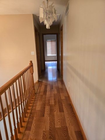 14204 S Lehigh Drive, Plainfield, IL 60544