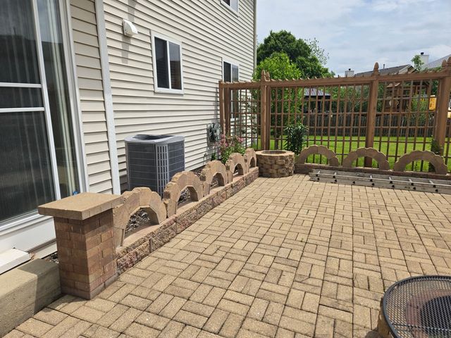 14204 S Lehigh Drive, Plainfield, IL 60544