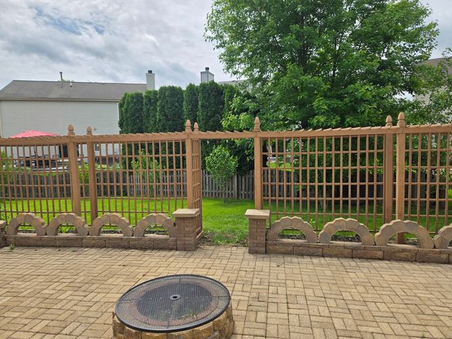 14204 S Lehigh Drive, Plainfield, IL 60544
