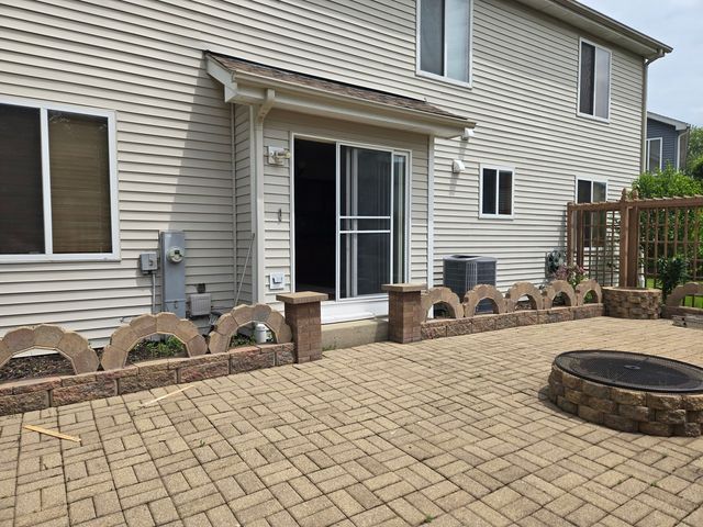 14204 S Lehigh Drive, Plainfield, IL 60544