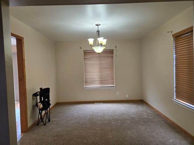 14204 S Lehigh Drive, Plainfield, IL 60544