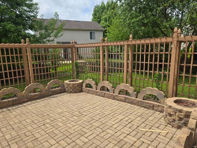 14204 S Lehigh Drive, Plainfield, IL 60544