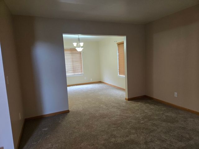 14204 S Lehigh Drive, Plainfield, IL 60544