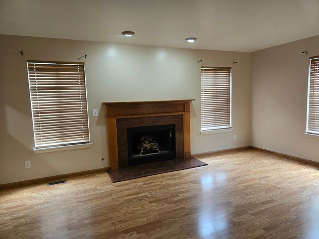 14204 S Lehigh Drive, Plainfield, IL 60544