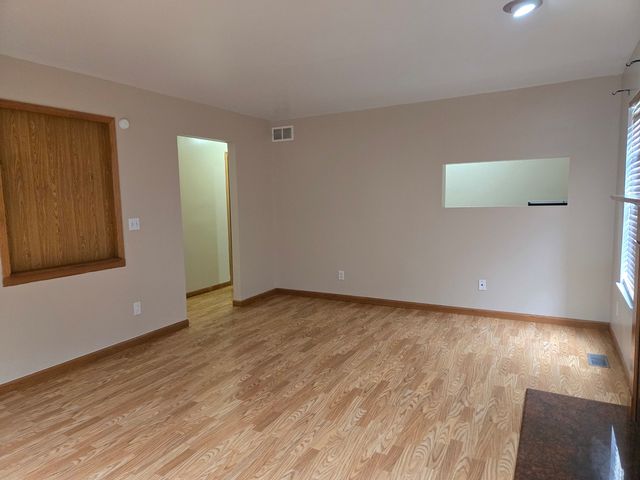 14204 S Lehigh Drive, Plainfield, IL 60544