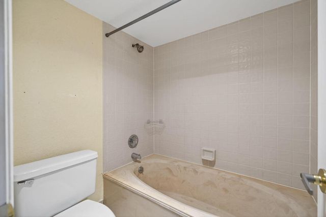 1030 Us Highway 1 413, North Palm Beach, FL 33408