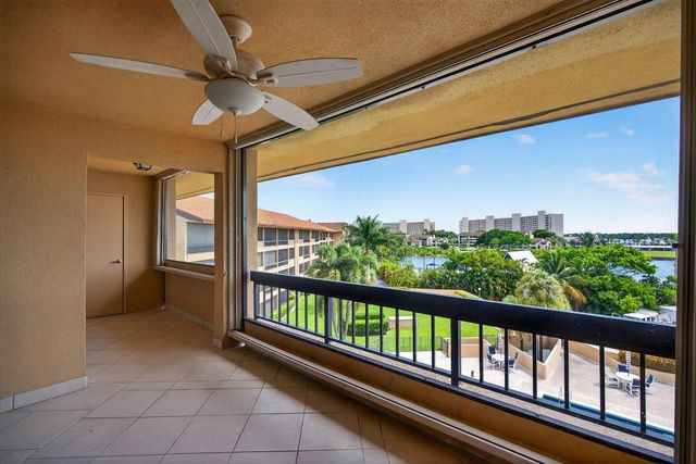 1030 Us Highway 1 413, North Palm Beach, FL 33408