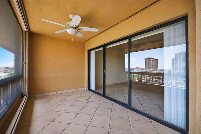 1030 Us Highway 1 413, North Palm Beach, FL 33408