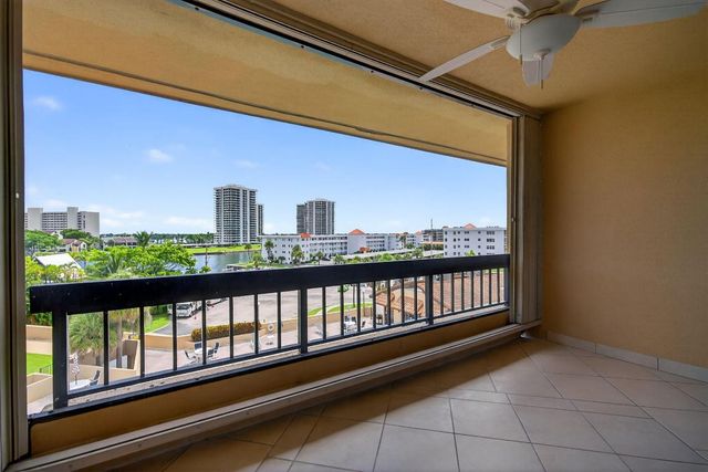 1030 Us Highway 1 413, North Palm Beach, FL 33408