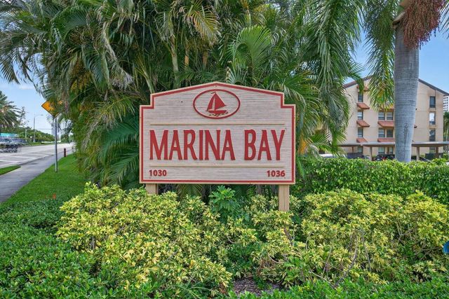 1030 Us Highway 1 413, North Palm Beach, FL 33408