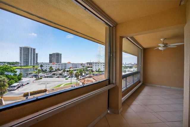 1030 Us Highway 1 413, North Palm Beach, FL 33408