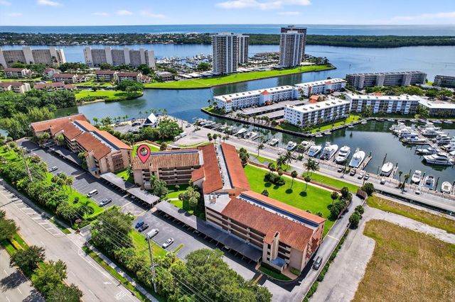 1030 Us Highway 1 413, North Palm Beach, FL 33408