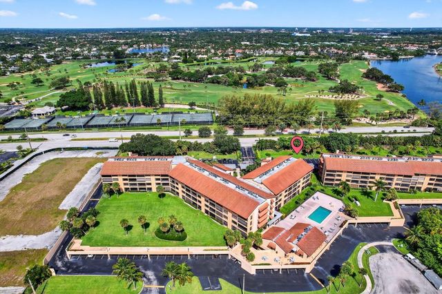 1030 Us Highway 1 413, North Palm Beach, FL 33408