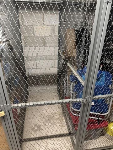 1030 Us Highway 1 413, North Palm Beach, FL 33408