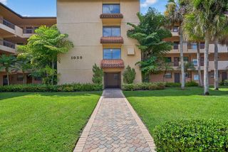 1030 Us Highway 1 413, North Palm Beach, FL 33408