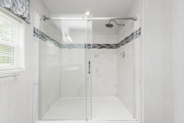 910 N Lloyd Street, Crestview, FL 32536