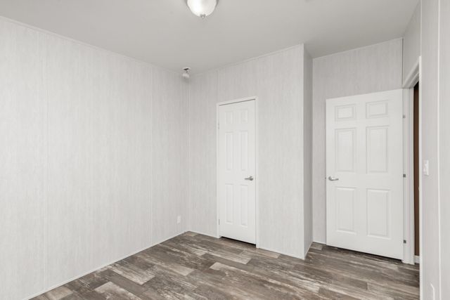 910 N Lloyd Street, Crestview, FL 32536