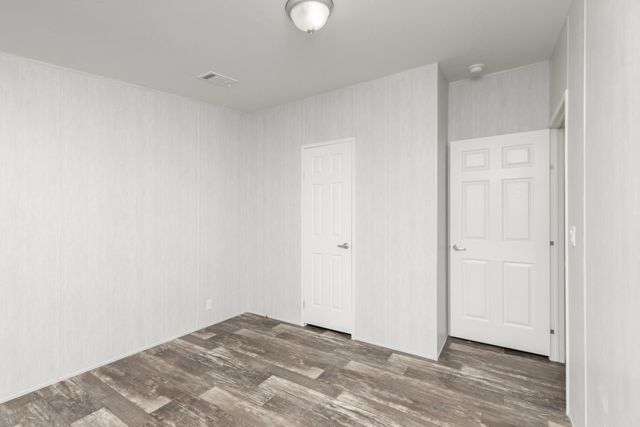 910 N Lloyd Street, Crestview, FL 32536