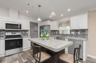 910 N Lloyd Street, Crestview, FL 32536