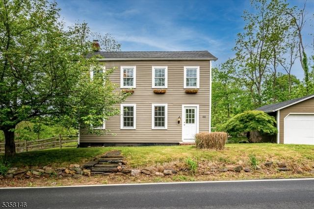 180 Blackwells Mills Rd, Franklin Twp., NJ 08873