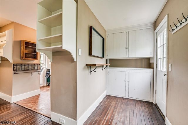 180 Blackwells Mills Rd, Franklin Twp., NJ 08873