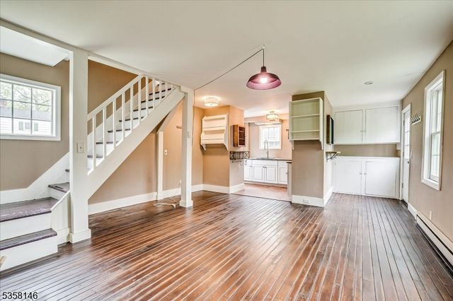 180 Blackwells Mills Rd, Franklin Twp., NJ 08873