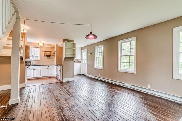 180 Blackwells Mills Rd, Franklin Twp., NJ 08873