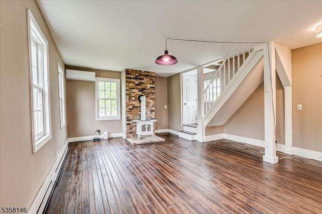 180 Blackwells Mills Rd, Franklin Twp., NJ 08873