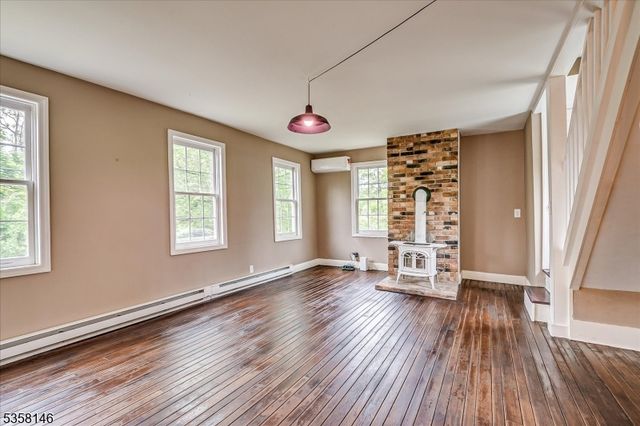 180 Blackwells Mills Rd, Franklin Twp., NJ 08873
