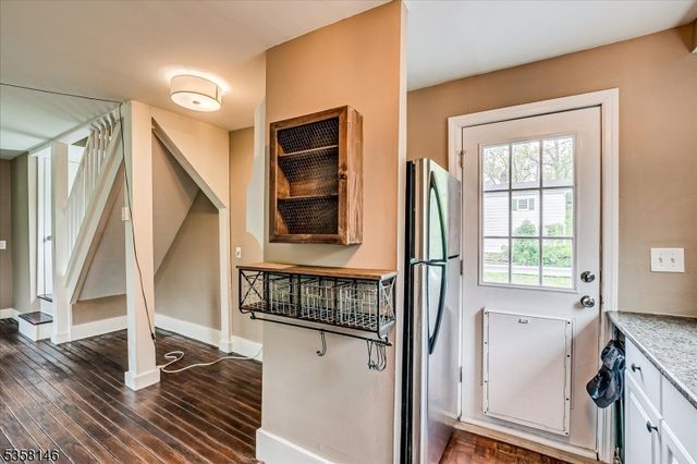 180 Blackwells Mills Rd, Franklin Twp., NJ 08873