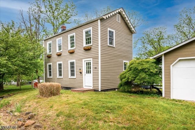 180 Blackwells Mills Rd, Franklin Twp., NJ 08873